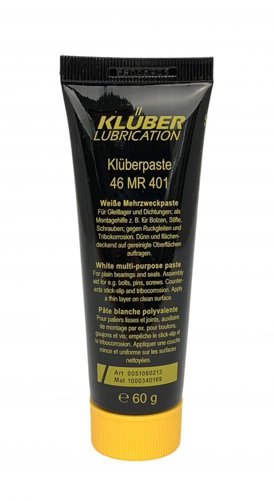 pics/Kluber/Copyright EIS/tube/klueberpaste-46-mr-401-klueber-white-multi-purpose-paste-for-plain-bearings-seals-screws-tube-60g-ol.jpg
